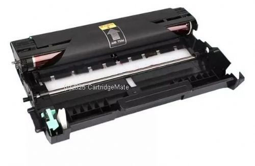 CartridgeMate Fujifilm CT351134 Drum Unit Premium Compatible 