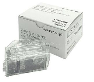 Fujifilm CWAA0856 Staple Type XE - 2 x 5K 