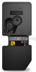 Kyocera TK-5494K Black - Original           