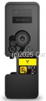 Kyocera TK-5494Y Yellow - Original           