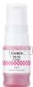 Canon GI55M Magenta Bottle of Ink - Original Product     