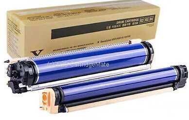 CartridgeMate Fujifilm CT350778 Colour Compatible Drum 