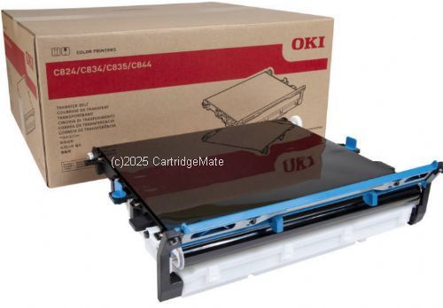 Oki 47074503 Transfer Unit - Original  