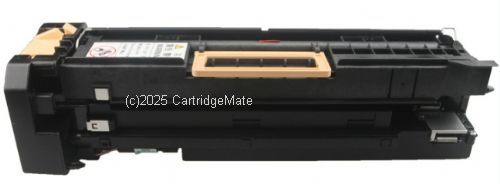 CartridgeMate Fujifilm CT350938 Compatible Drum imaging Unit