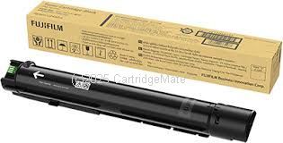Fujifilm CT204013 Black - Original  