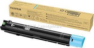 Fujifilm CT204014 Cyan - Original  