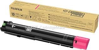 Fujifilm CT204015 Magenta - Original   