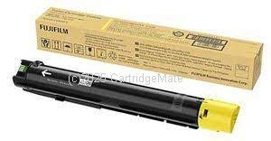 Fujifilm CT204016 Yellow - Original    