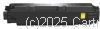 Kyocera TK-5394K Black - Original     