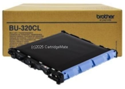 Brother BU-320CL Belt Unit - Original