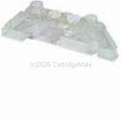 CartridgeMate Samsung CLP-300WB Waste Bottle