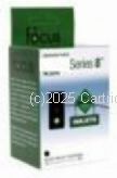 *Dell DLS8BK MJ264 Series 8 Black Compatible Inkjet -23ml