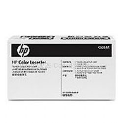 Hewlett Packard CE254A Waste Bottle - Original 