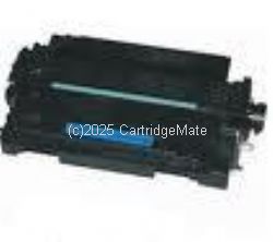 CartridgeMate Hewlett Packard CE255A 