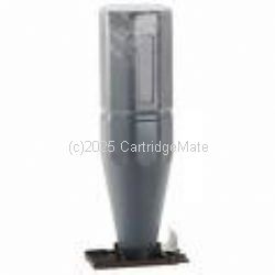 CartridgeMate Sharp AR500TC Compatible - 700gms