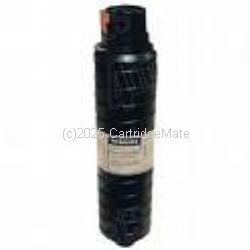 CartridgeMate Sharp Studio 550C 