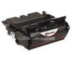 CartridgeMate Dell 310-7236 