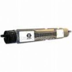 CartridgeMate Dell 310-5807 Black 