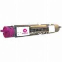 CartridgeMate Dell 310-5809 Magenta 