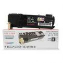 Fujifilm CT201260 Black - Original 