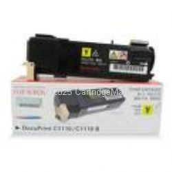 Fujifilm CT201263 Yellow - Original