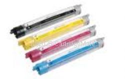 CartridgeMate Fujifilm 016-2008-00 Value Pack (4)