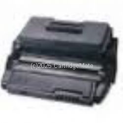 CartridgeMate Samsung ML-D4550D Black Premium Compatible 