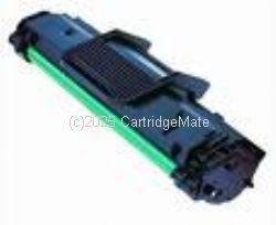 CartridgeMate Fujifilm CWAA0759 Black 
