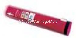 CartridgeMate Fujifilm 016-1945-00 New Magenta 