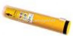 CartridgeMate Fujifilm 016-1946-00 New Yellow 