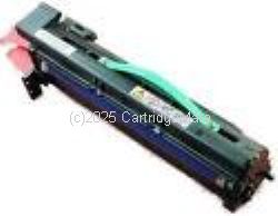 Ricoh 411113 Drum Unit 