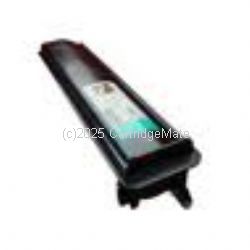 *Toshiba T2840 (TSTUDIO203) Black New Copier Toner artridge