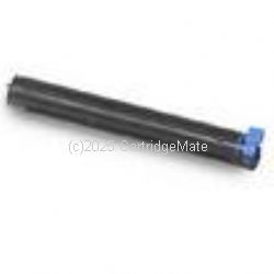 CartridgeMate Oki 43640303 B2200 New Compatible - Average Yield 2,000 Pages