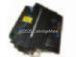 CartridgeMate Canon Cart310 Black Premium Compatible