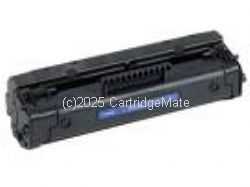 CartridgeMate Canon Cart306 Black New Compatible