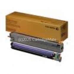 Fujifilm CT350748 Drum Unit  - Original 