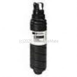 *Toshiba T4520 (TSTUDIO353) Black New Toner Cartridge