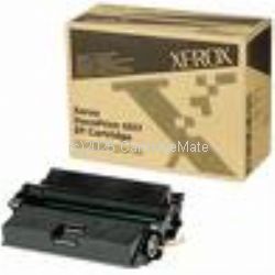 Fujifilm 113R00095 Black