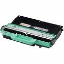 Brother WT-200CL Waste Toner - Original