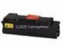 Kyocera KY370AA306 Magenta Toner Cartridge