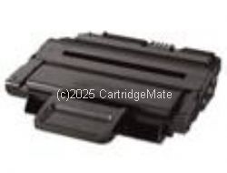 CartridgeMate Samsung MLT-D209L Black Compatible 