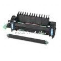 Ricoh 402526 Fuser Unit 