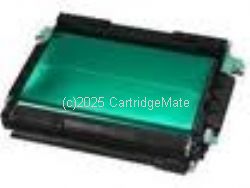 Ricoh 402873 (400721) Photoconductor 