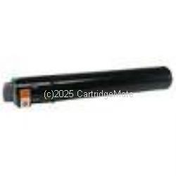 Lanier 841244 Black 