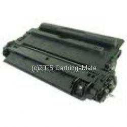 CartridgeMate Hewlett Packard Q7516A (16A)