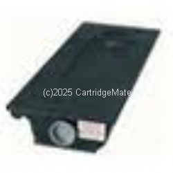 CartridgeMate Kyocera TK-631 Black 