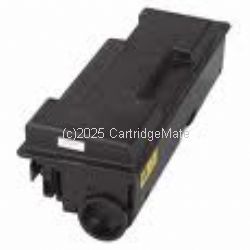CartridgeMate Kyocera TK-310 Black New Compatible 