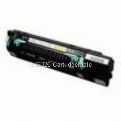 Brother IU0215001 Fuser - Original Product