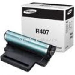 Samsung CLT-R407S Imaging Unit - Original