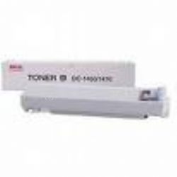 *Kyocera 37098010 NEW Black Compatible Copier Toner 